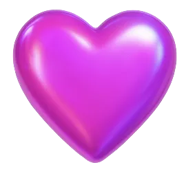 Hearth