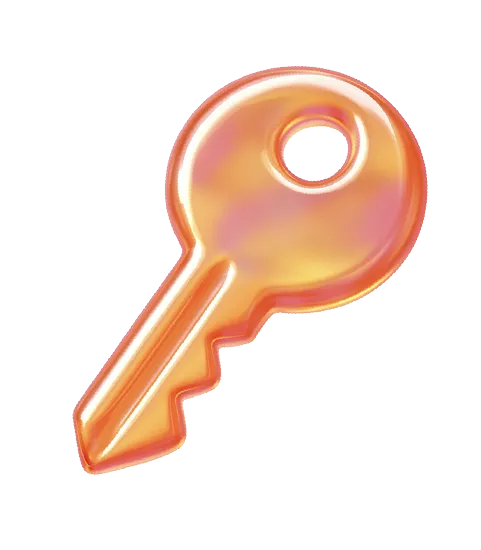 Key