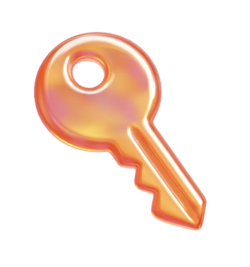 Key