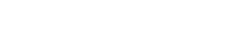 Aetna